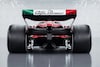 Alfa Romeo F1