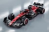 Alfa Romeo F1
