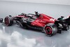 Alfa Romeo F1