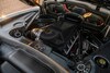 Chevrolet Corvette Hennessey