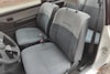 Daihatsu Charade