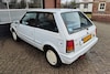 Daihatsu Charade