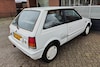 Daihatsu Charade