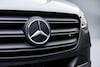 Mercedes-Benz eSprinter