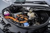 Mercedes-Benz eSprinter