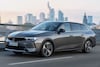 Opel Astra Sports Tourer