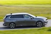 Opel Astra Sports Tourer