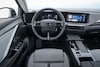 Opel Astra Sports Tourer
