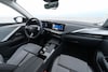 Opel Astra Sports Tourer