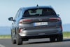 Opel Astra Sports Tourer