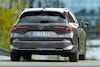Opel Astra Sports Tourer