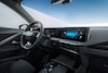 Opel Astra Sports Tourer