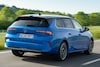 Opel Astra Sports Tourer