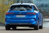 Opel Astra Sports Tourer