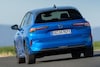 Opel Astra Sports Tourer
