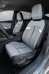 Opel Astra Sports Tourer