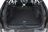 Opel Astra Sports Tourer