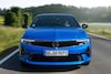 Opel Astra Sports Tourer