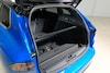 Opel Astra Sports Tourer