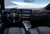 Opel Astra Sports Tourer