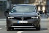 Opel Astra Sports Tourer