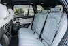 BMW X5 Facelift 2023