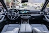 BMW X5 Facelift 2023