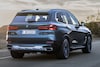 BMW X5 Facelift 2023