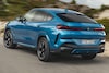 BMW X6 M60i Facelift 2023