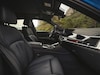 BMW X6 M60i Facelift 2023