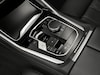 BMW X5 en X6 Facelift 2023