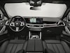 BMW X5 en X6 Facelift 2023