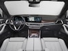BMW X5 en X6 Facelift 2023