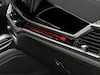 BMW X5 en X6 Facelift 2023