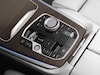 BMW X5 en X6 Facelift 2023