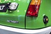 Renault 5 Retrofit