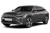 Citroen C5 X