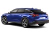 Citroen C5 X