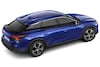 Citroen C5 X