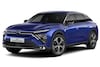 Citroen C5 X