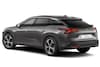 Citroen C5 X