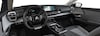 Citroen C5 X