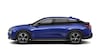 Citroen C5 X