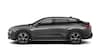 Citroen C5 X