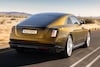Rolls-Royce Spectre