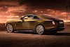Rolls-Royce Spectre