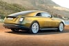 Rolls-Royce Spectre