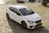 Seat Ibiza 4.OH! Limited Edition