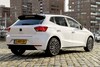 Seat Ibiza 4.OH! Limited Edition