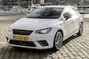 Seat Ibiza 4.OH! Limited Edition